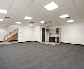 Offices commercial property leased at 13/20-22 Hardner Road Mount Waverley VIC 3149