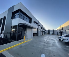 Factory, Warehouse & Industrial commercial property leased at 77-79 Tapleys Hill Road Hendon SA 5014