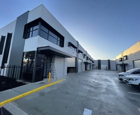 Offices commercial property leased at 77-79 Tapleys Hill Road Hendon SA 5014