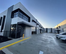 Showrooms / Bulky Goods commercial property leased at 77-79 Tapleys Hill Road Hendon SA 5014