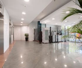 Offices commercial property sold at Level 3 Suite 10/161 London Circuit Canberra ACT 2601