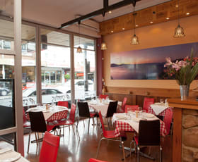 Shop & Retail commercial property leased at 203 Glenferrie Road Malvern VIC 3144