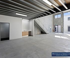 Other commercial property for lease at 17/8 Dixon Circuit Yarrabilba QLD 4207