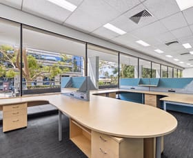 Offices commercial property for lease at 11 Harvest Terrace West Perth WA 6005