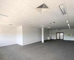 Offices commercial property for lease at 1.02/15 Discovery Drive North Lakes QLD 4509