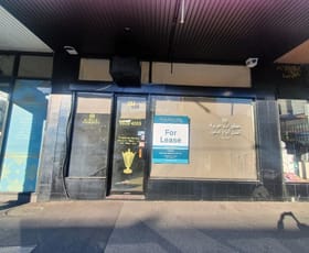 Offices commercial property leased at 654 Sydney Road Brunswick VIC 3056