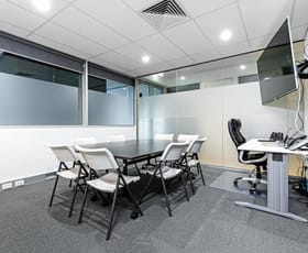 Offices commercial property leased at 4/315 Main Street Mornington VIC 3931