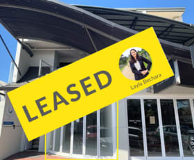 Shop & Retail commercial property leased at Shop 1/89 Jonson Street Byron Bay NSW 2481