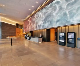 Offices commercial property leased at Level 35/360 Elizabeth Street Melbourne VIC 3000