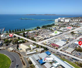 Shop & Retail commercial property for lease at 2/8-12 Napoleon Street Port Lincoln SA 5606