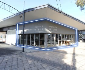 Offices commercial property leased at Shop 6/216 Princes Highway Sylvania NSW 2224