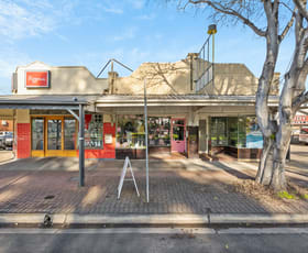 Shop & Retail commercial property leased at 584 Port Road Allenby Gardens SA 5009