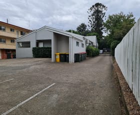 Shop & Retail commercial property for lease at 223-225 Lancaster Road Ascot QLD 4007