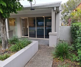 Shop & Retail commercial property for lease at 223-225 Lancaster Road Ascot QLD 4007