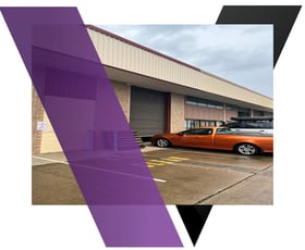 Factory, Warehouse & Industrial commercial property leased at 12/101 Beach Road Pialba QLD 4655