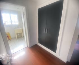 Medical / Consulting commercial property leased at Level 1A/120 Boundary Street West End QLD 4101