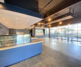 Showrooms / Bulky Goods commercial property for lease at Shop Cafe/263-329 Lorimer St Port Melbourne VIC 3207 Showrooms / Bulky Goods commercial property for lease at Shop Cafe/263-329 Lorimer St Port Melbourne VIC 3207