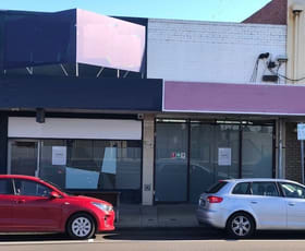 Shop & Retail commercial property for sale at 435-436 Nepean Highway Chelsea VIC 3196