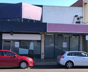 Offices commercial property leased at 435-436 Nepean Highway Chelsea VIC 3196