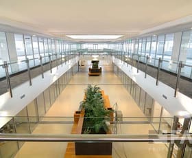 Offices commercial property for lease at Suite 3/385 Sherwood Road Rocklea QLD 4106
