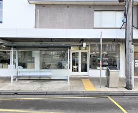 Shop & Retail commercial property leased at 51 Blyth Street Altona VIC 3018