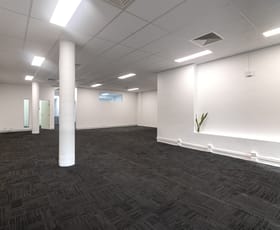Offices commercial property leased at Shop 4/144 Marsden Street Parramatta NSW 2150