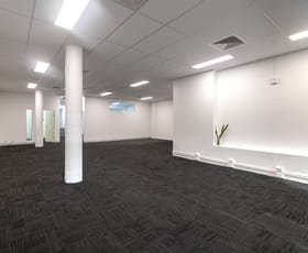 Shop & Retail commercial property leased at Shop 4/144 Marsden Street Parramatta NSW 2150