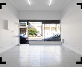 Showrooms / Bulky Goods commercial property for lease at 213 Moreland Road Coburg VIC 3058