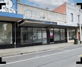 Shop & Retail commercial property for lease at 213 Moreland Road Coburg VIC 3058