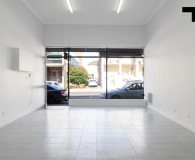 Shop & Retail commercial property for lease at 213 Moreland Road Coburg VIC 3058