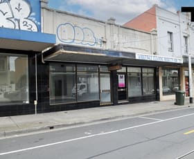 Shop & Retail commercial property for lease at 213 Moreland Road Coburg VIC 3058