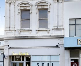 Shop & Retail commercial property leased at 351 Burwood Road Hawthorn VIC 3122