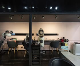 Shop & Retail commercial property leased at 351 Burwood Road Hawthorn VIC 3122