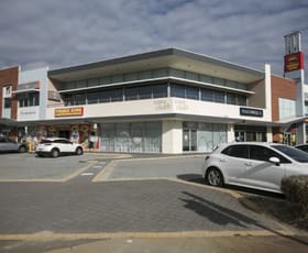 Medical / Consulting commercial property leased at Suite 15/51 Cedric Street Stirling WA 6021