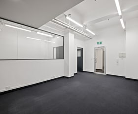 Offices commercial property for lease at 114/410 Elizabeth Street Surry Hills NSW 2010