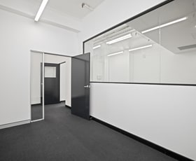 Offices commercial property for lease at 114/410 Elizabeth Street Surry Hills NSW 2010