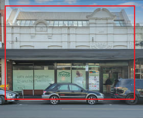 Offices commercial property leased at 279-281 High Street Northcote VIC 3070