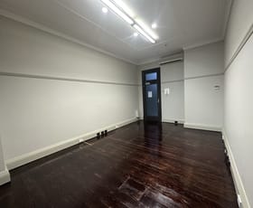 Offices commercial property leased at Studio 18/2-14 Bayswater Road Potts Point NSW 2011