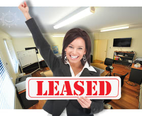 Medical / Consulting commercial property leased at 7/5 Sleeman Close O'connor WA 6163