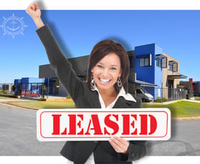 Offices commercial property leased at 3/60 Erceg Road Yangebup WA 6164