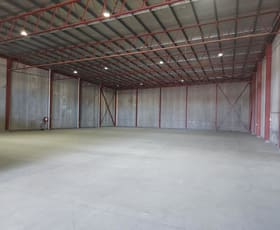 Factory, Warehouse & Industrial commercial property leased at Unit 1/1-5 Callan Street Mitchell ACT 2911