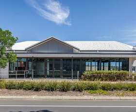 Medical / Consulting commercial property for lease at 36 Arrowsmith Drive Dalyellup WA 6230