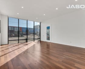 Offices commercial property leased at 20A Allied Drive Tullamarine VIC 3043