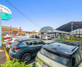Shop & Retail commercial property sold at Shop 13/86 Burnett Street Buderim QLD 4556