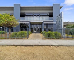 Offices commercial property leased at 78 Wyndham.. Street Shepparton VIC 3630