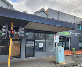 Shop & Retail commercial property leased at 60 Camberwell Road Hawthorn East VIC 3123