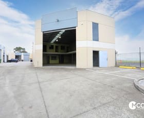 Offices commercial property leased at 1/69 Elm Park Drive Hoppers Crossing VIC 3029