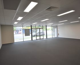 Shop & Retail commercial property for lease at 1/423 Swift Street Albury NSW 2640