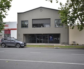 Showrooms / Bulky Goods commercial property for lease at 1/423 Swift Street Albury NSW 2640