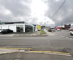 Offices commercial property leased at 281 Invermay Road Invermay TAS 7248